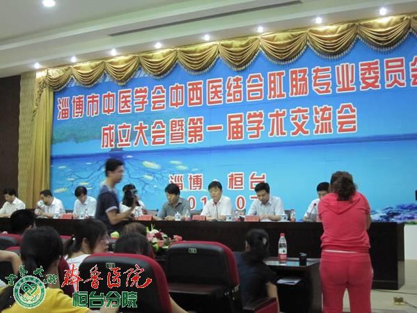 image034.jpg image034.jpg