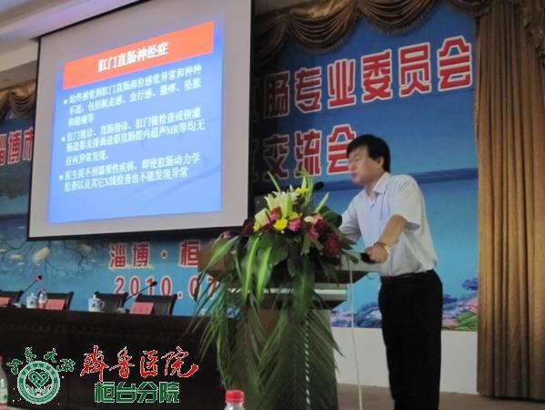 image050.jpg image050.jpg