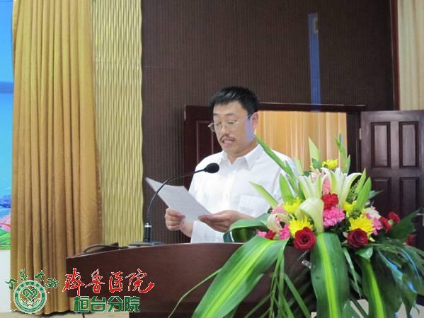 image044.jpg image044.jpg