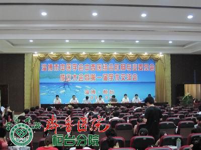 image031.jpg image031.jpg