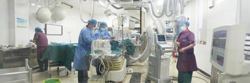 急症PCI 心源性休克 主动脉气囊扩张2.JPG