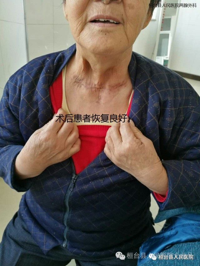 960122a686031d3d72b0ba3fdef66fcd.jpg 960122a686031d3d72b0ba3fdef66fcd.jpg