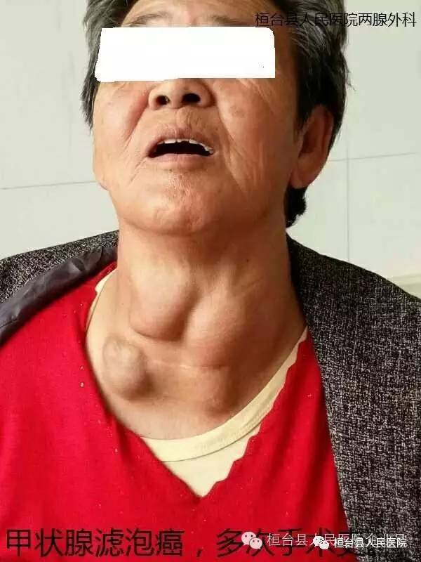 7df2458985d100061d018da2aec913db.jpg 7df2458985d100061d018da2aec913db.jpg